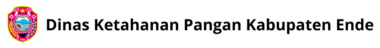 Dinas Ketahanan Pangan