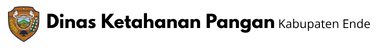 Dinas Ketahanan Pangan