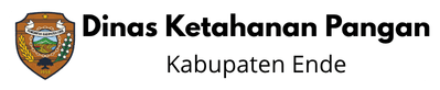 loader image