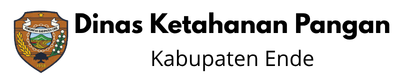 loader image